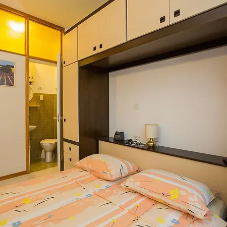 Apartamento Palma Loncar