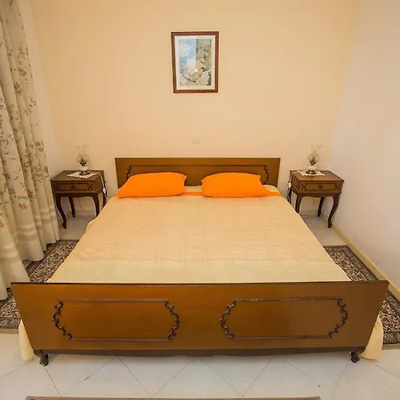 Apartamento Palma Loncar