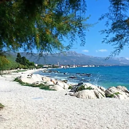 Palma Loncar Kaštela