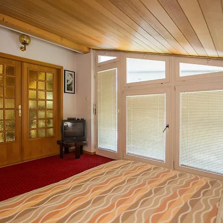 Apartamento Palma Loncar *
