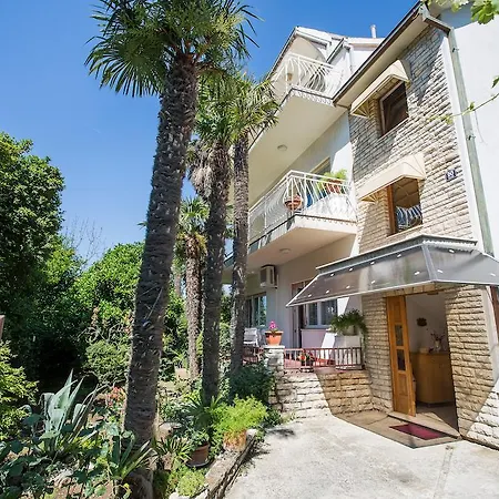 Apartamento Palma Loncar