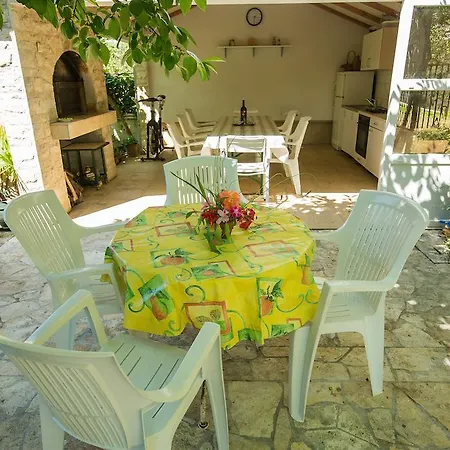 Apartamento Palma Loncar Kaštela