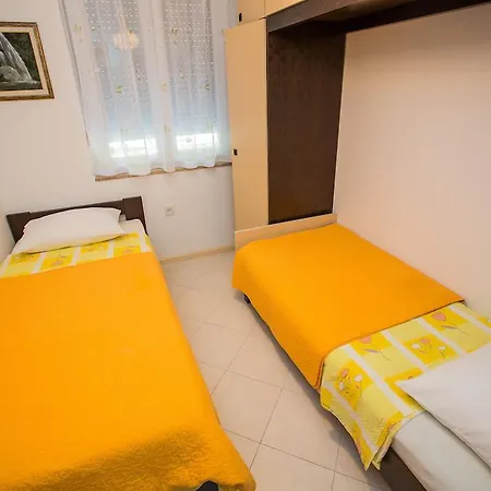 Apartamento Palma Loncar