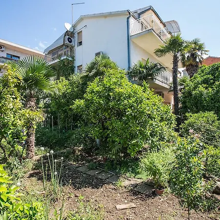 Palma Loncar Apartamento